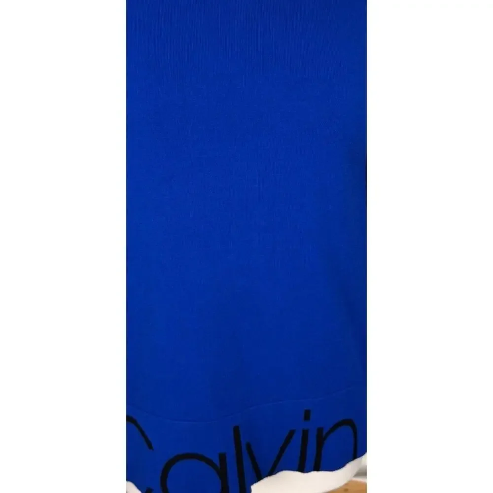 Calvin Klein this calvin